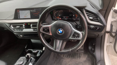 BMW 2 Series 218i [136] M Sport 4dr DCT Petrol Saloon